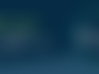 December User of The Month: Ginny Csider, Vitalia Senior Residences Westlake (Arrow Senior Living)