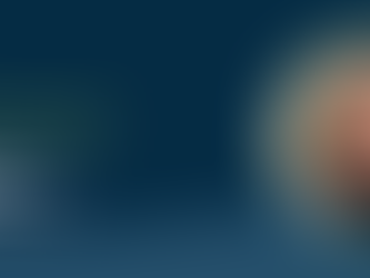 October User of The Month: Alice Barrett, Director of Sales at Seagrass Village PCB