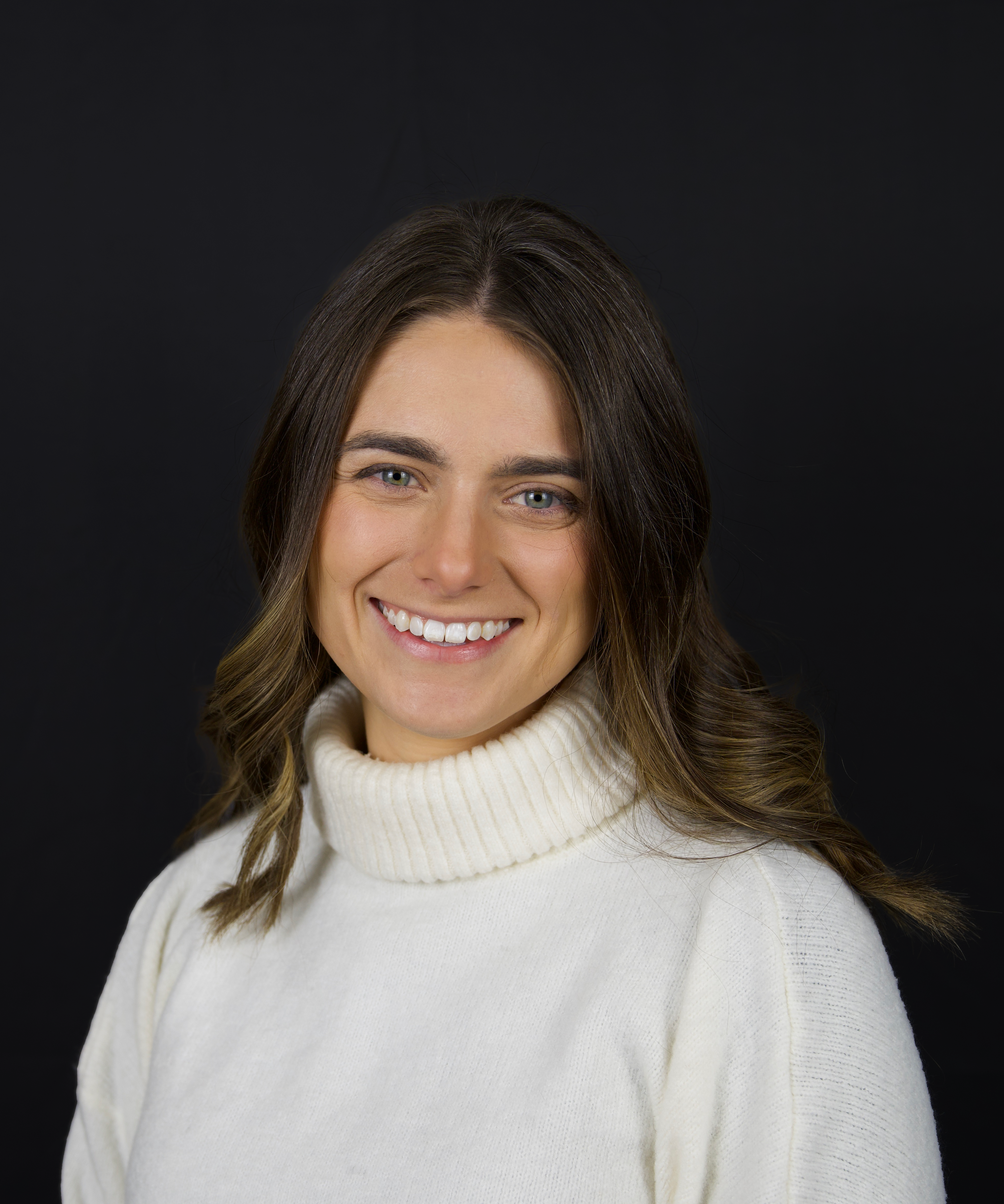 Writer: Sara Vozeolas