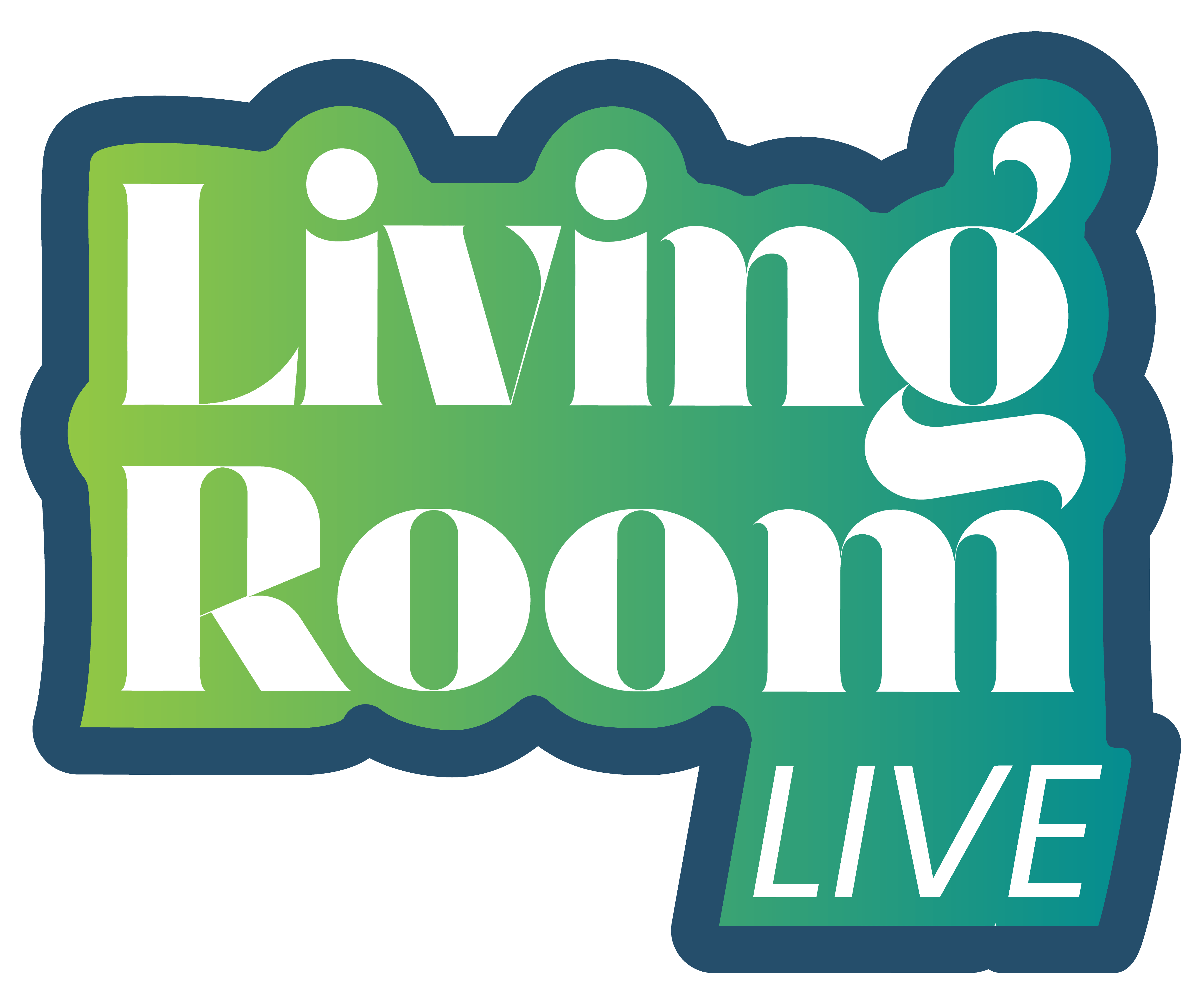 2025_LRL-Logo.gif