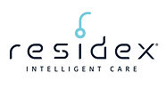 Residex_Logo.jpg