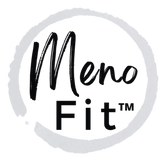 meno fit logo