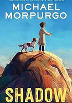 Southern Asian Books