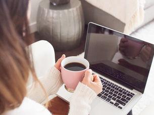 The Power of Scannability: Enhancing User Experience on Your Website
