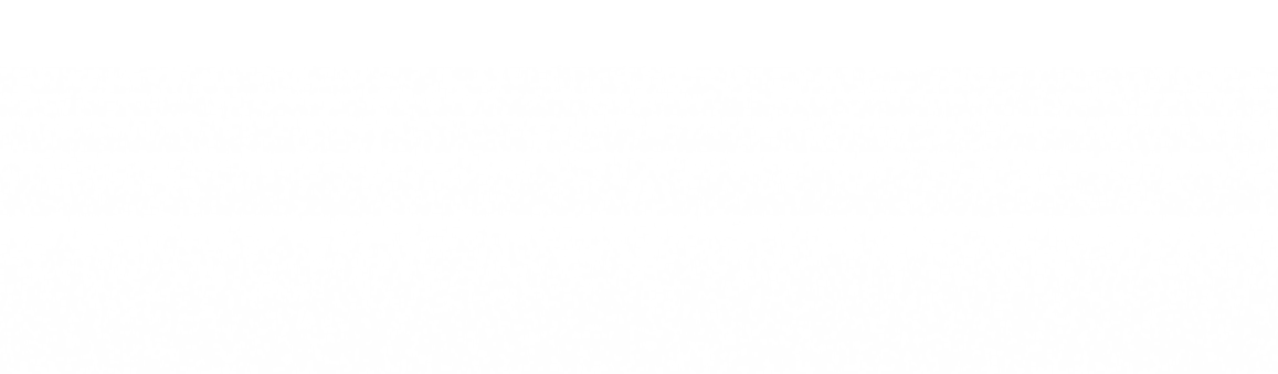 Gradient_edited.png