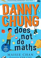 Eastern Asia kids books