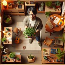 2025年2月14日(金)