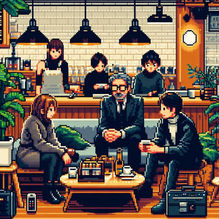 2024年12月5日(木)