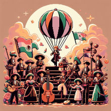 2024年6月3日(月)