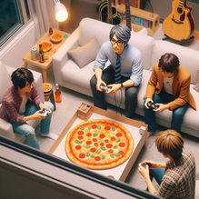 2025年3月5日(水)