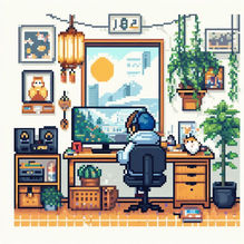 2024年10月9日(水)