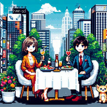 2024年10月4日(金)