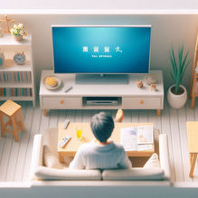 2025年3月11日(火)