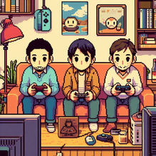 2024年11月15日(金)