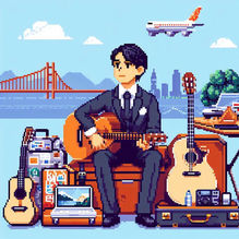 2024年11月20日(水)