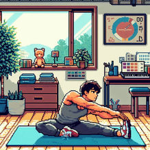 2024年12月9日(月)