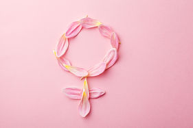 AdobeStock_223132950.jpeg