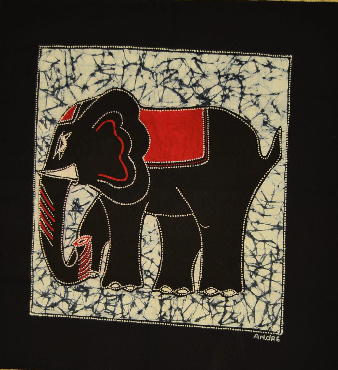 INBA-45x50-33