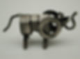 anbs-175 lil' elephant
