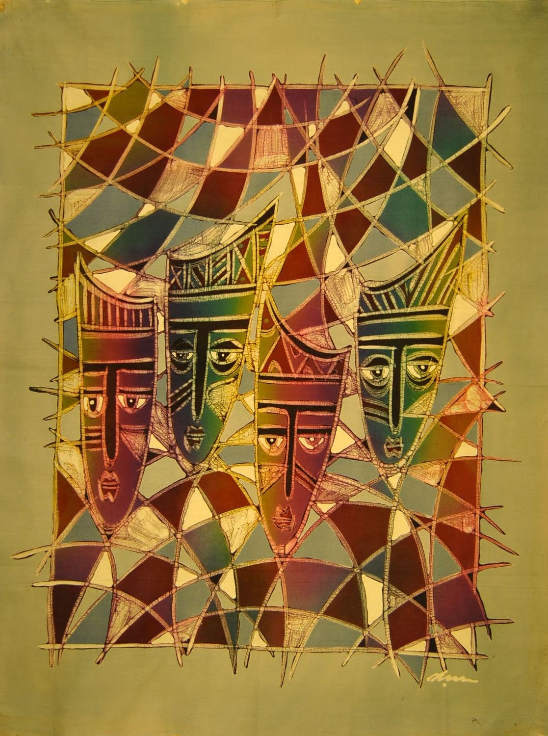 INBA-75x90-63