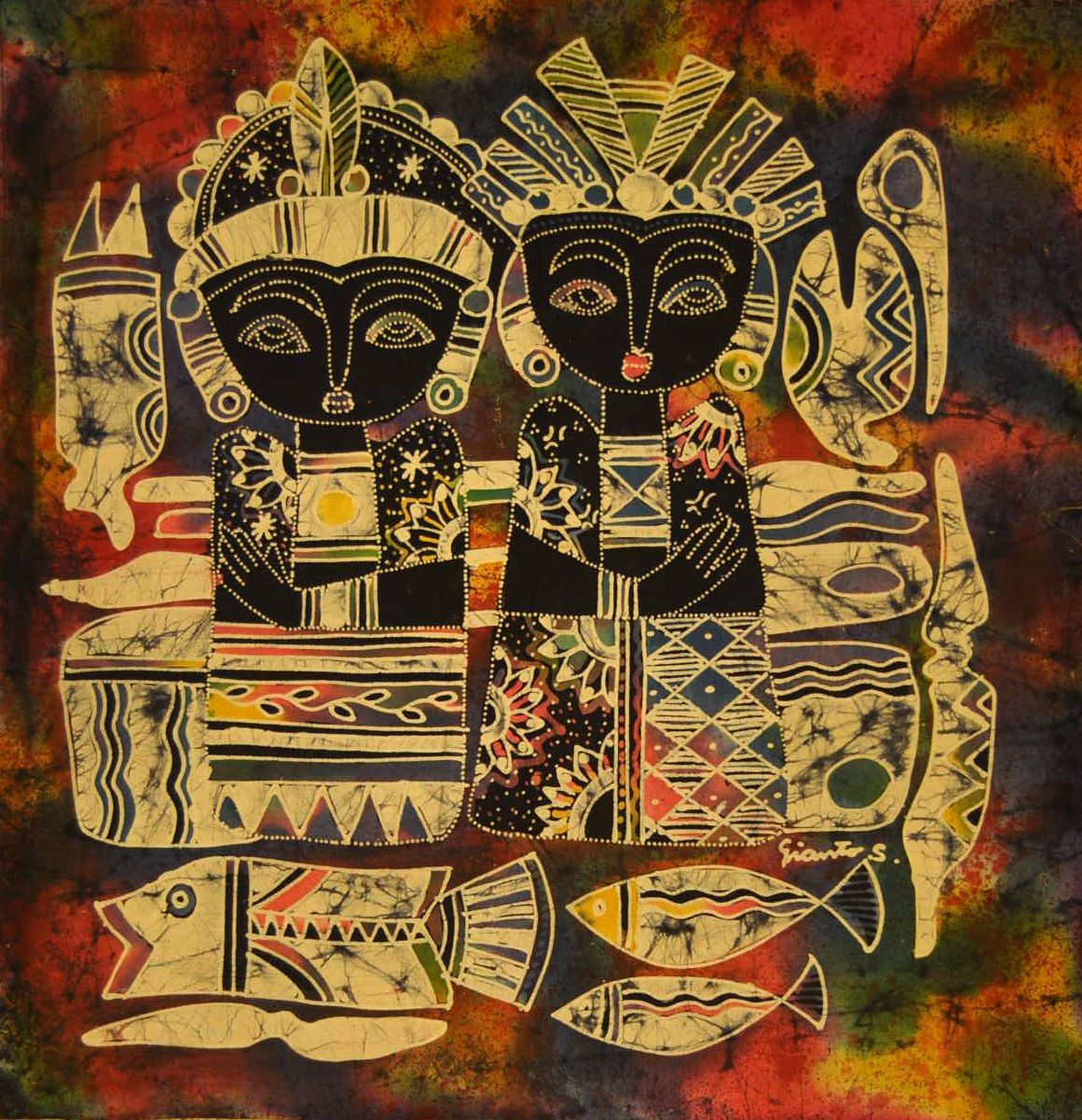 INBA-45x50-135