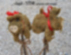 chgd - 5358 planter pal piggy