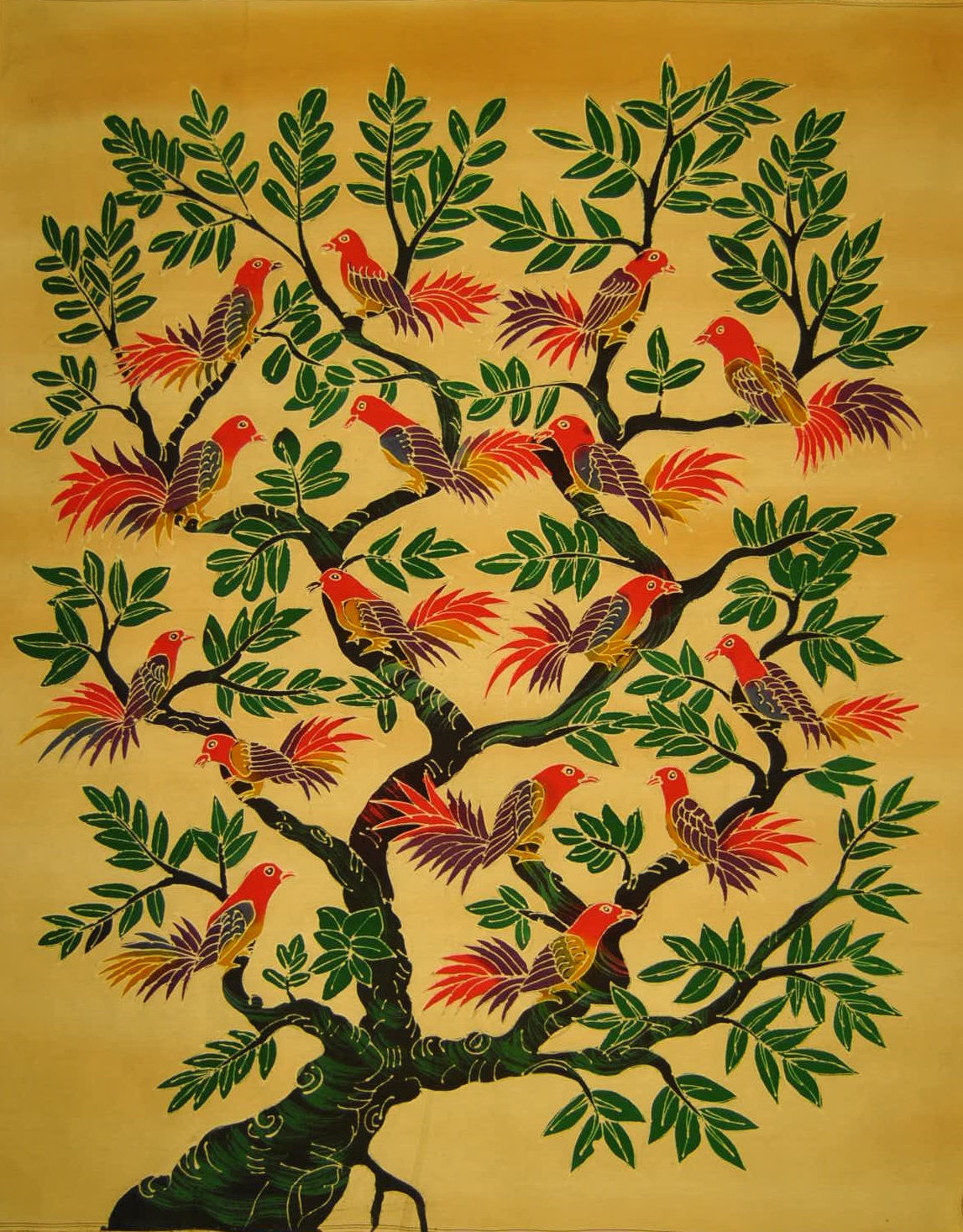 INBA-75x90-8