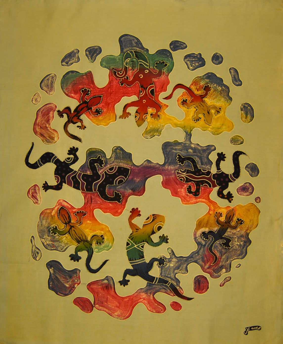 INBA-75x90-82