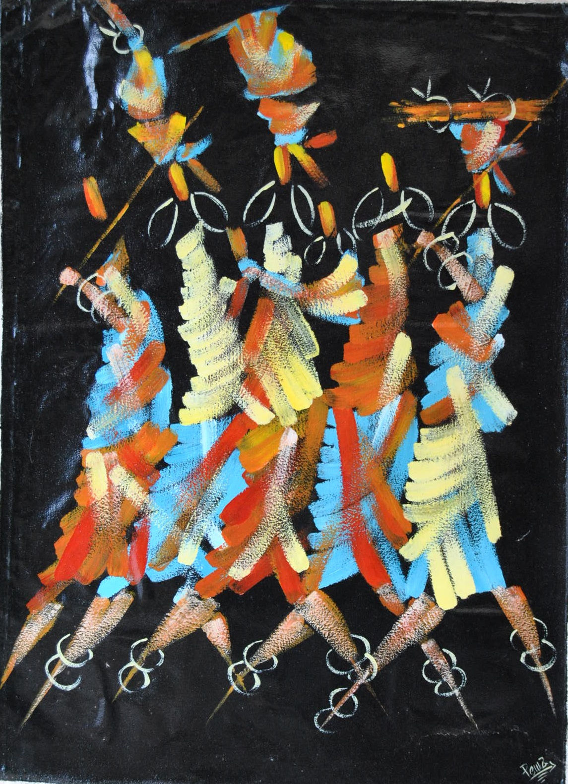 TATT-60x80-33