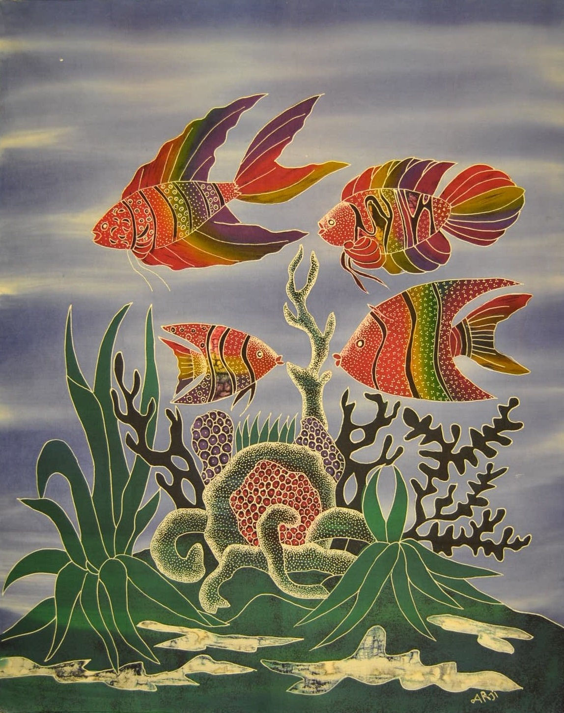 INBA-75x90-67