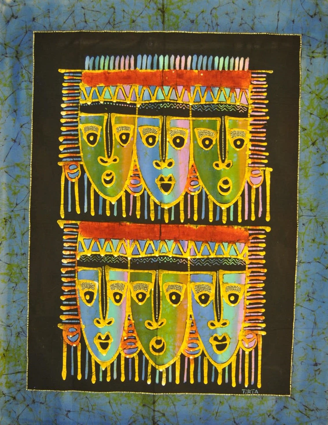 INBA-75x90-51
