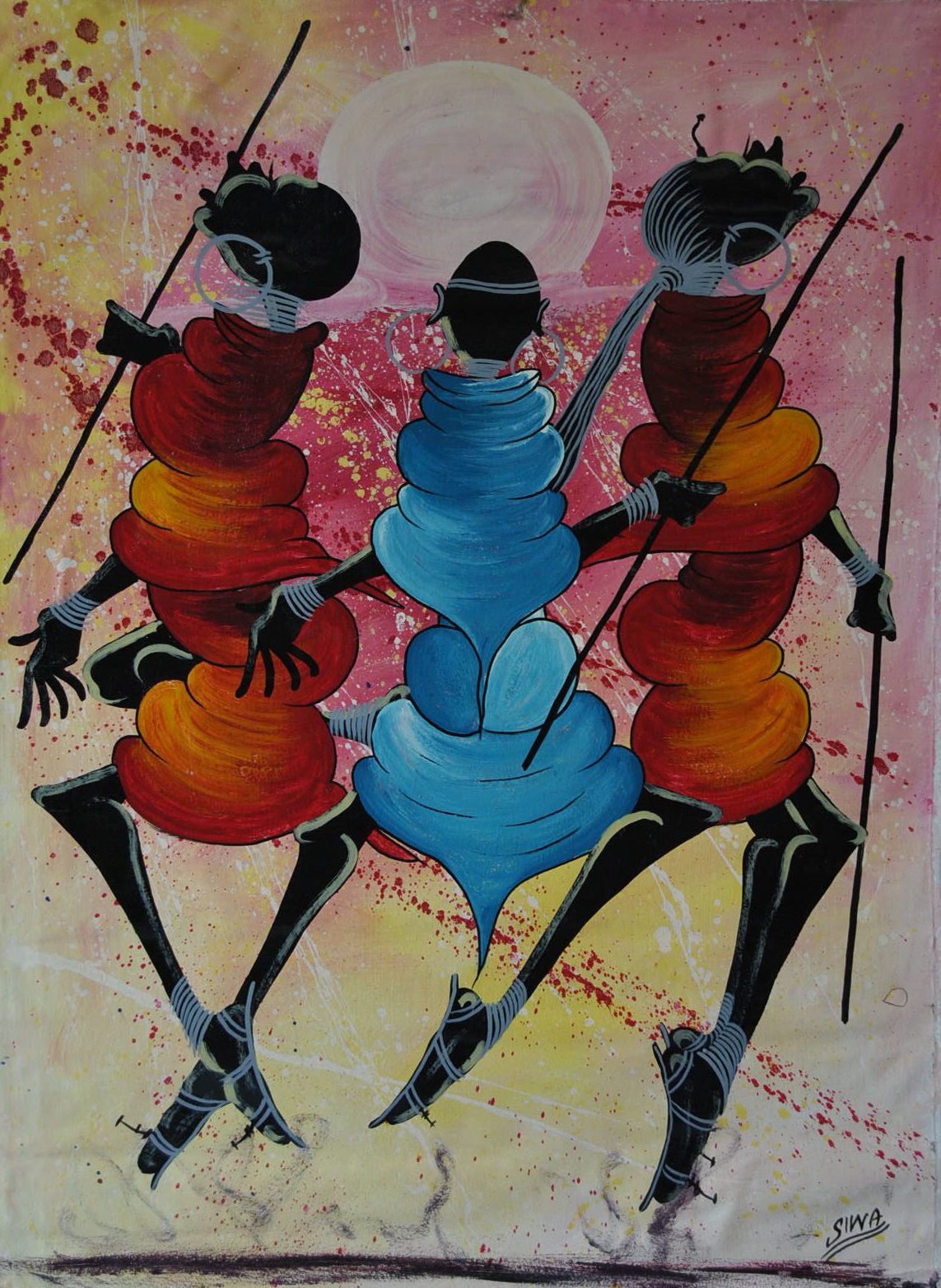 TATT-60x80-28