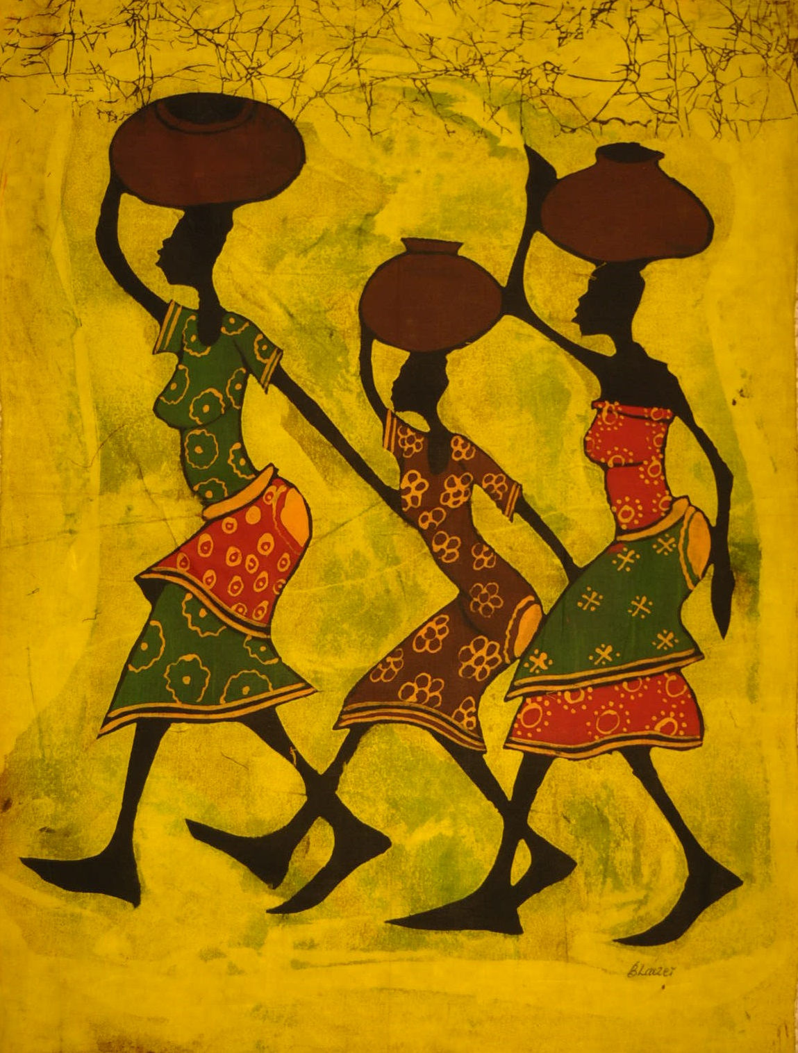 TABA-50x70-21