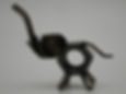 anbs-2006 lil' elephant