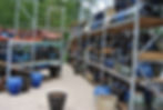 east pottery enclosure (2)