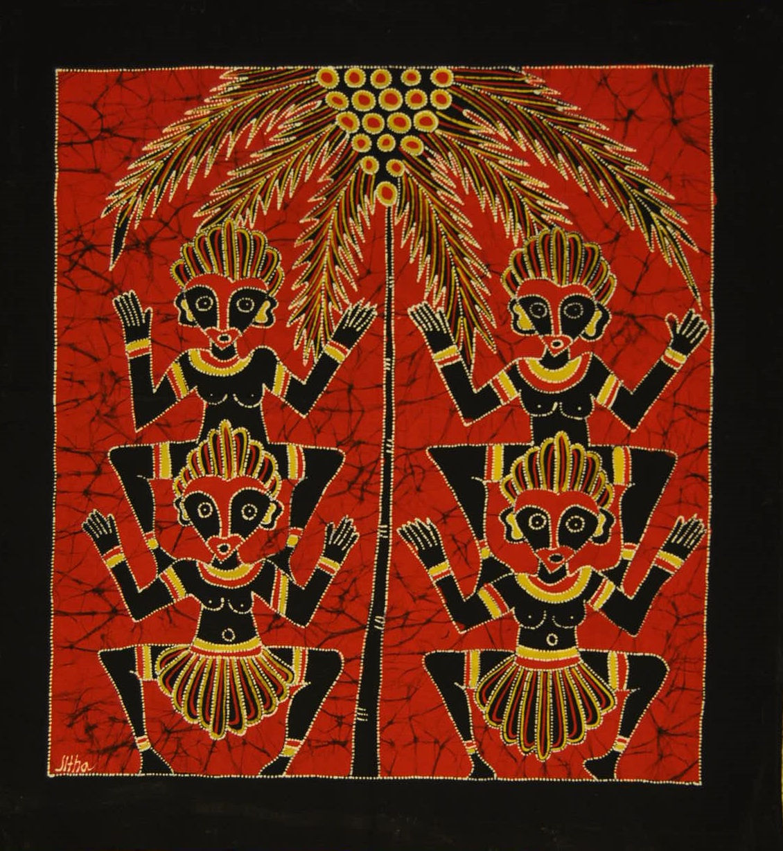 INBA-45x50-107