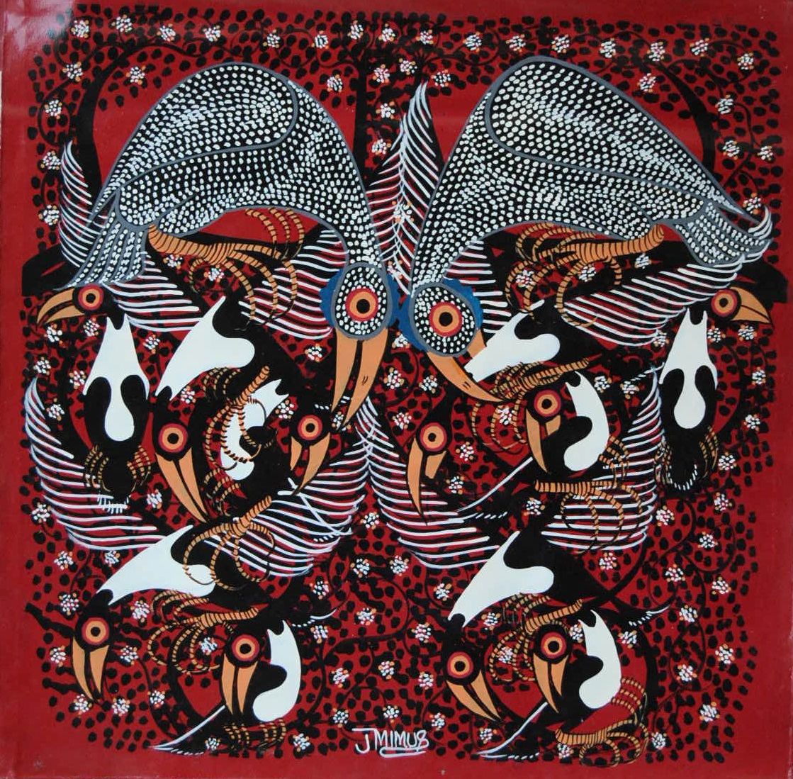 TATT-60x60-15