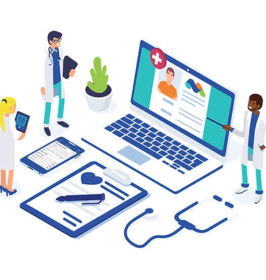 COVID-19 Marketing Plan.jpg