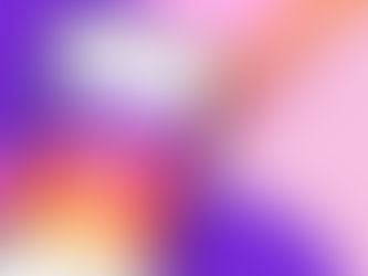 How You Can Gain 100 New Followers Everyday on Instagram (+21 Tips & Tricks)