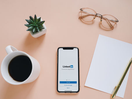 11 Kick Ass Ways to Boost Your B2B LinkedIn Lead Generation