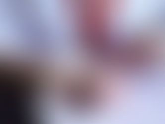 6 Pro Tips To Successfully Outsource Your Content Marketing