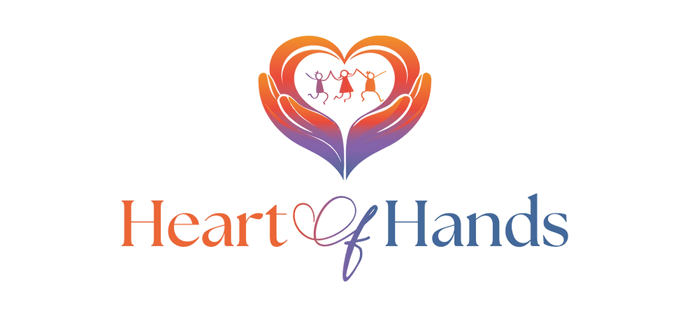 heartofhands_logo_StackedLogo_White_edited.png