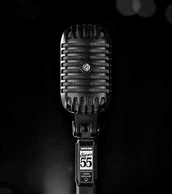 press_super55-blk_1140x820_edited.jpg