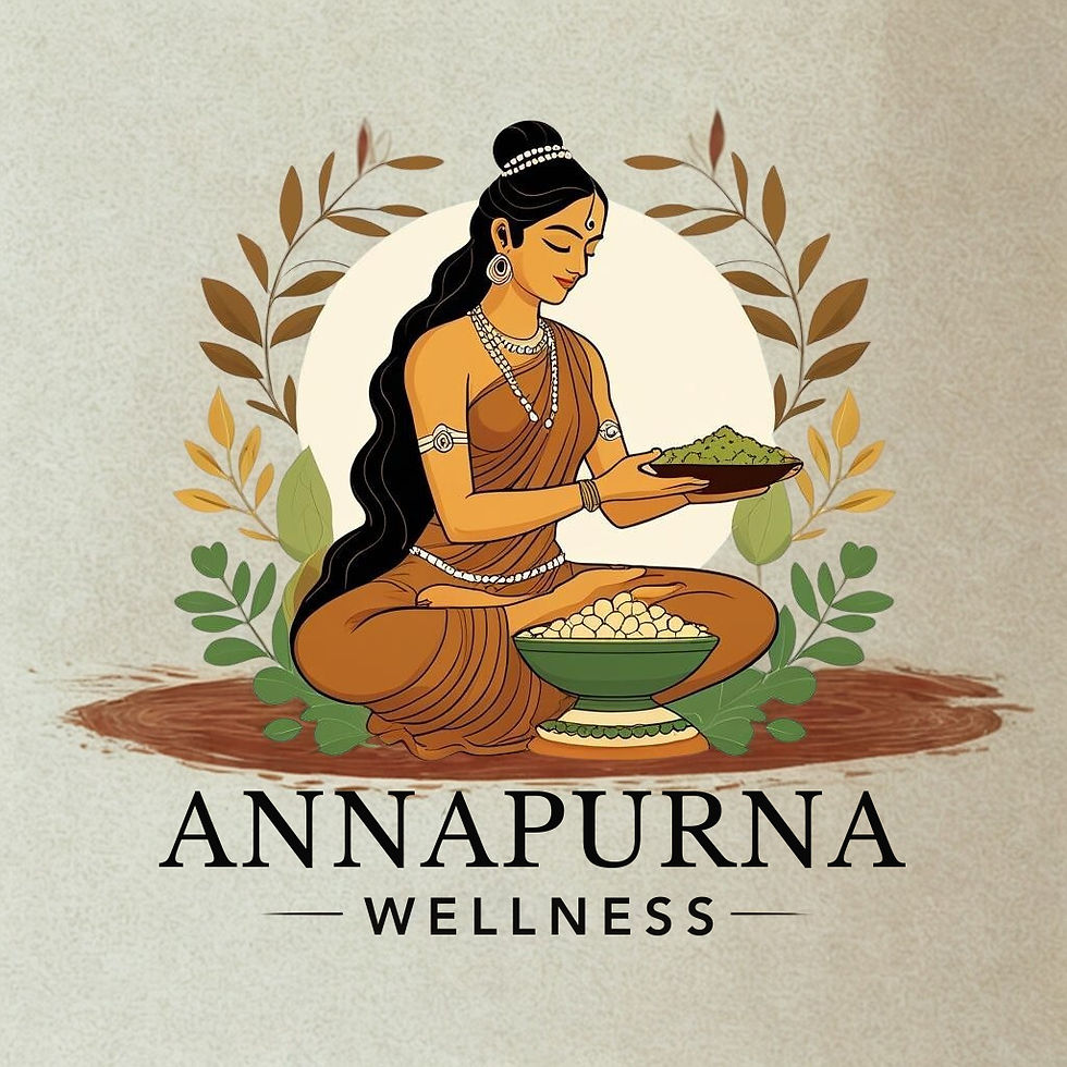 Copy of Annapurna Wellness Logo - Spiritual Elegance (1)_edited.jpg