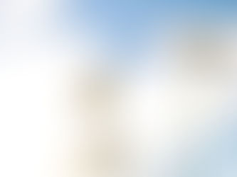 人に振り回される・恋愛に依存してしまう│幸せ体質へ変える内観とは?