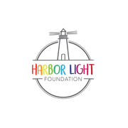 Harbor Light Summer Adventures logo