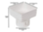 Thumbnail: pro ozone machine with hose adapter