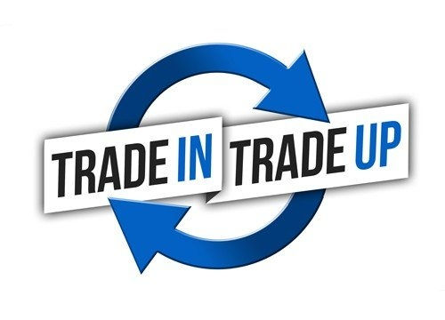 trade in.jpg