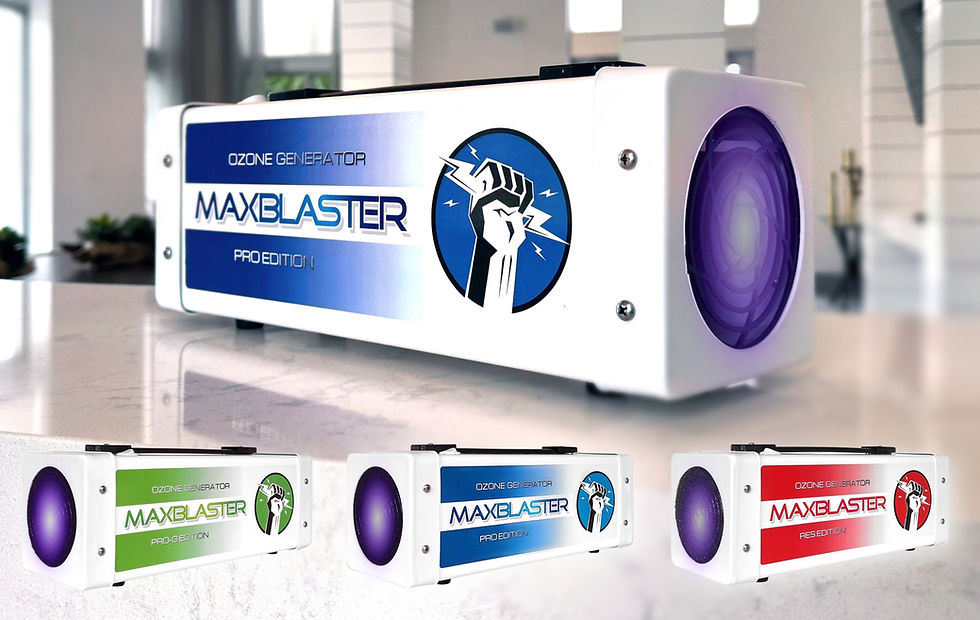 maxblaster-ozone-generator-collection.jpg