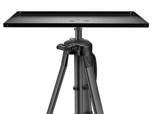 ELEVATION STAND | MaxBlaster Ozone